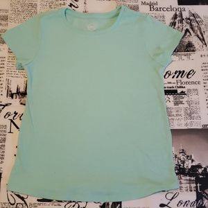Girls Tshirts